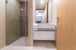 Terrasse (D19), Condominium #204192981